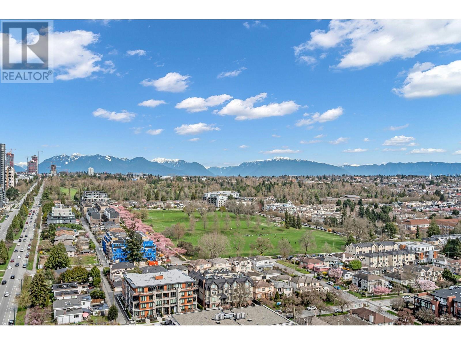2501 8031 Nunavut Lane, Vancouver, British Columbia  V5X 0C9 - Photo 22 - R2984623