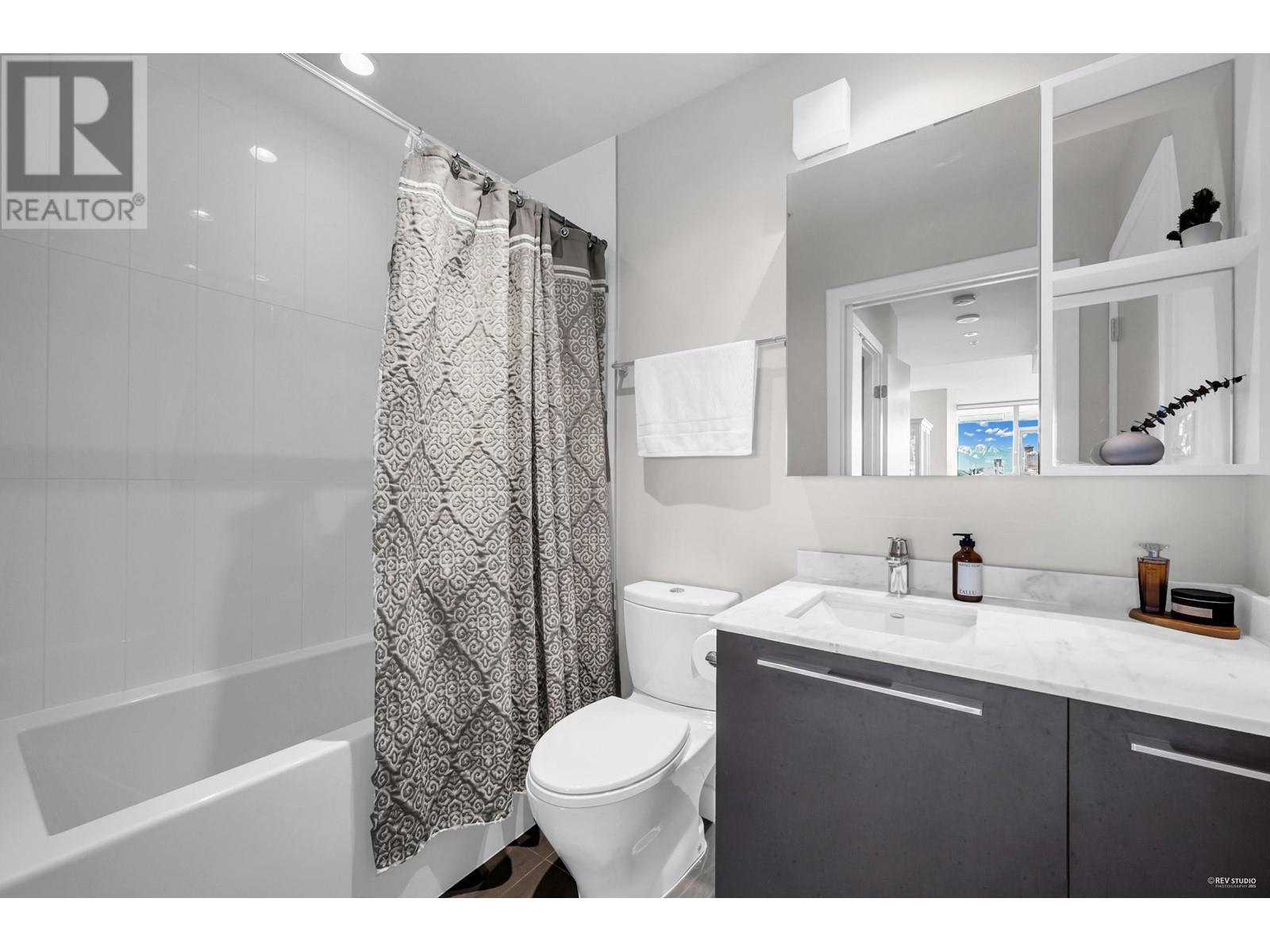 2501 8031 Nunavut Lane, Vancouver, British Columbia  V5X 0C9 - Photo 15 - R2984623