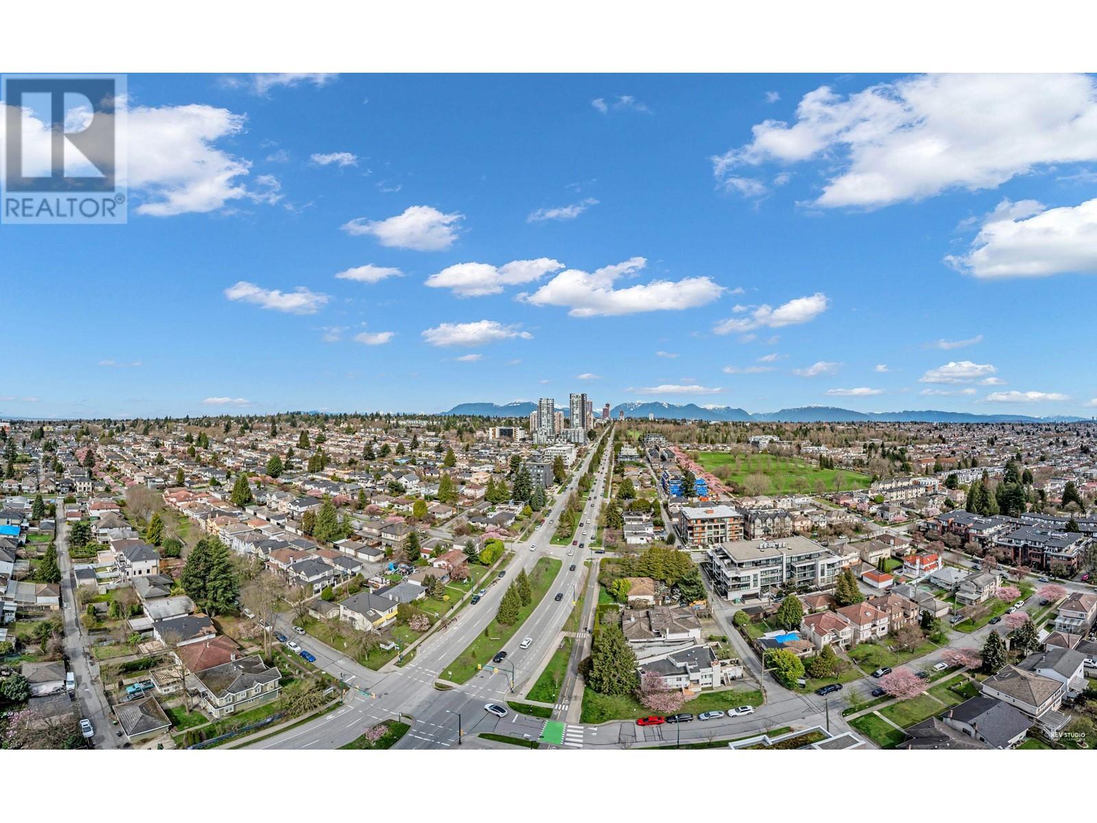 2501 8031 Nunavut Lane, Vancouver, British Columbia  V5X 0C9 - Photo 23 - R2984623