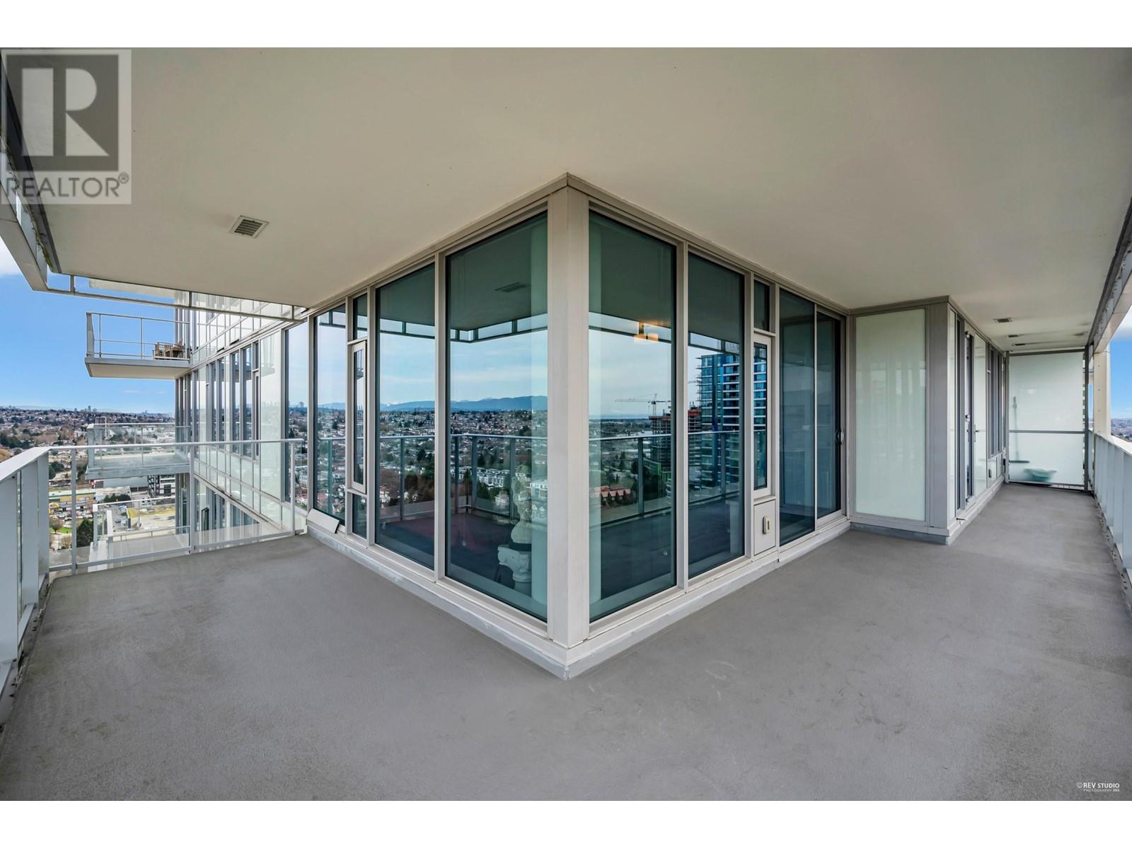 2501 8031 Nunavut Lane, Vancouver, British Columbia  V5X 0C9 - Photo 20 - R2984623
