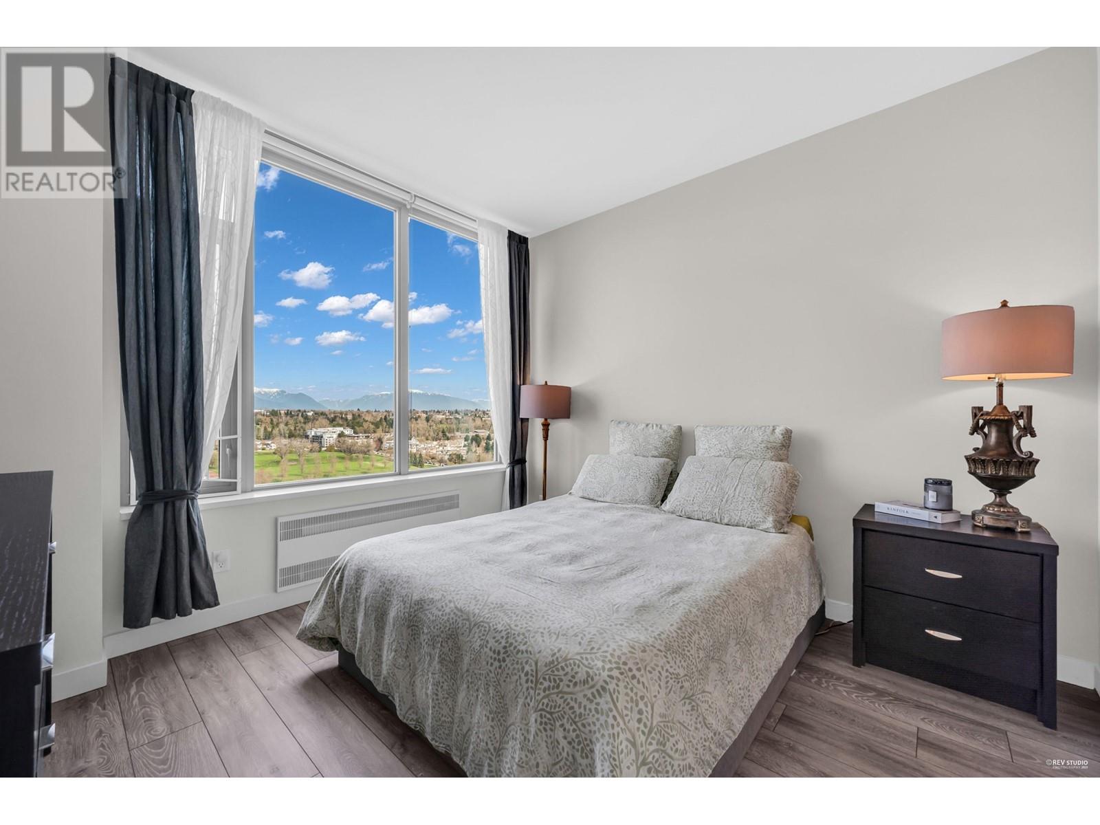 2501 8031 Nunavut Lane, Vancouver, British Columbia  V5X 0C9 - Photo 10 - R2984623