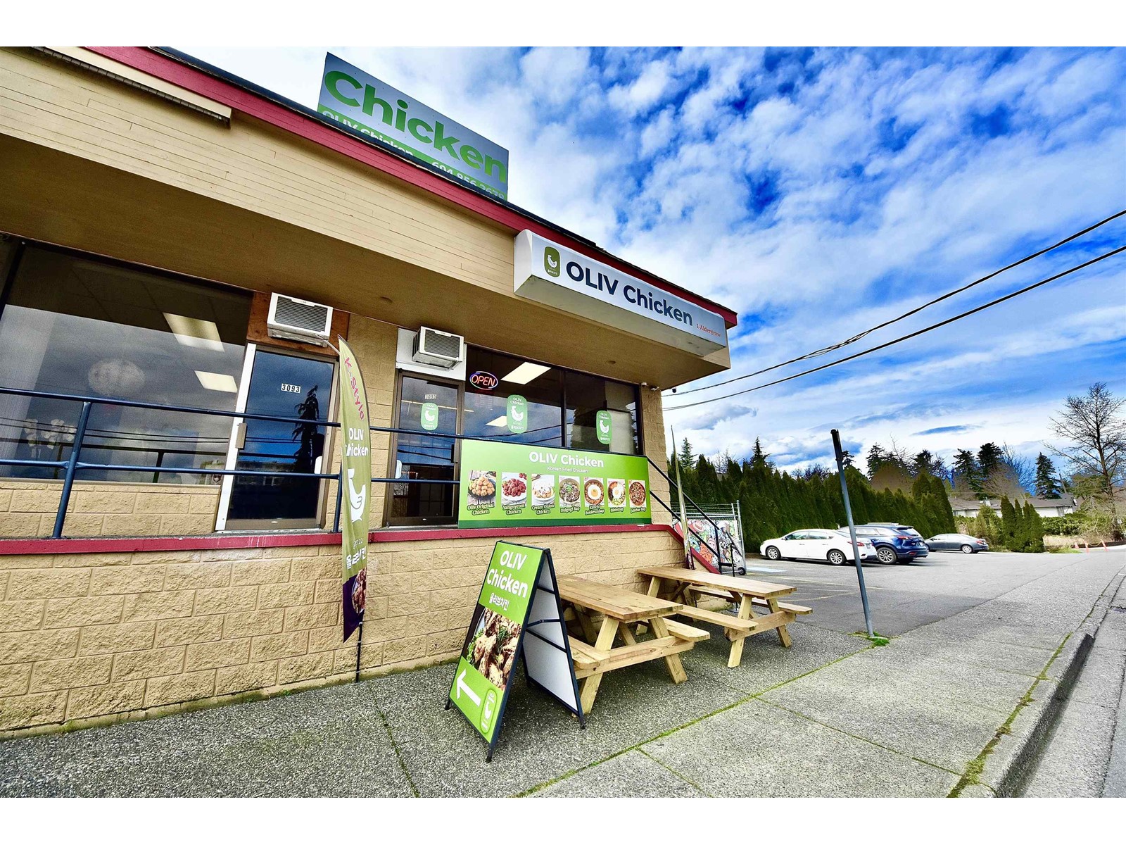 3095 271 Street, Langley, British Columbia  V4W 3H7 - Photo 14 - C8068103