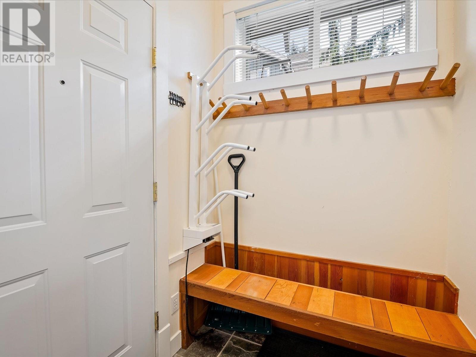 203 4405 Blackcomb Way, Whistler, British Columbia  V8E 0X7 - Photo 9 - R2985588