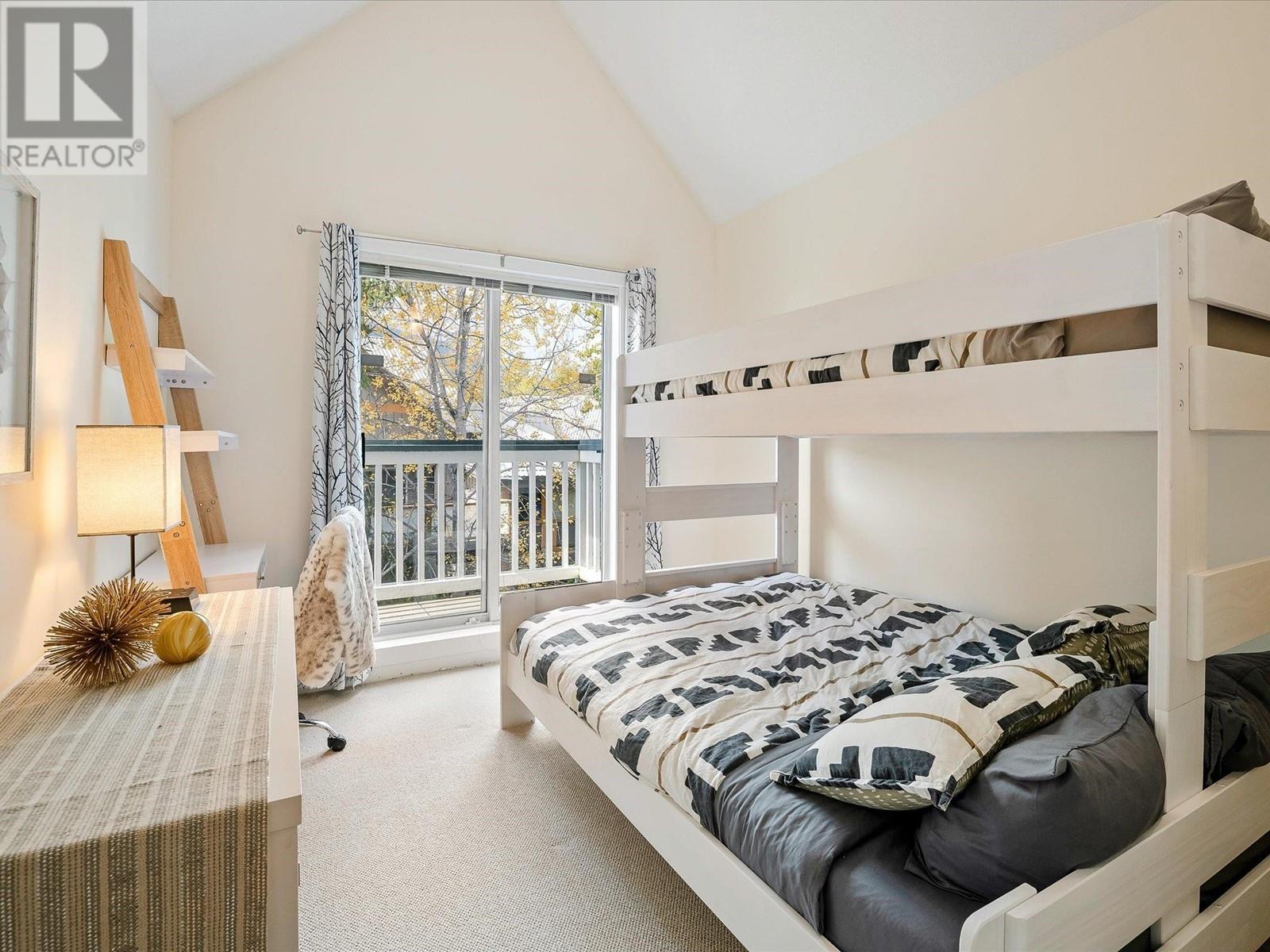 203 4405 Blackcomb Way, Whistler, British Columbia  V8E 0X7 - Photo 14 - R2985588