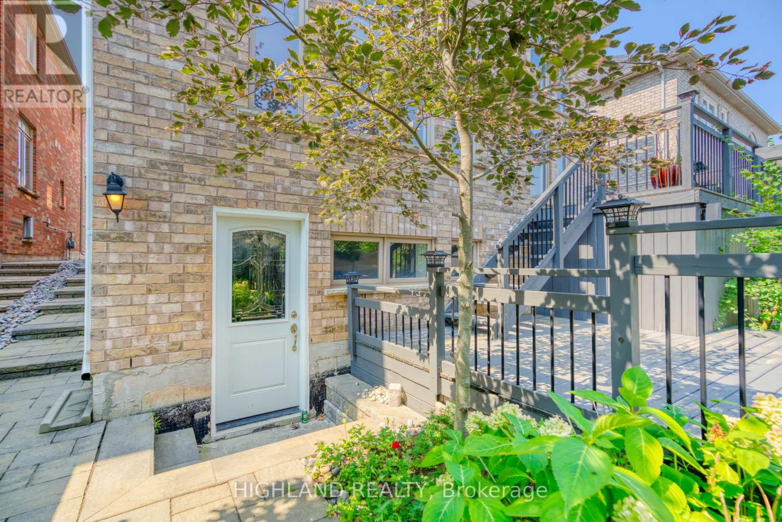 Property at 1342 KESTELL BOULEVARD image 3