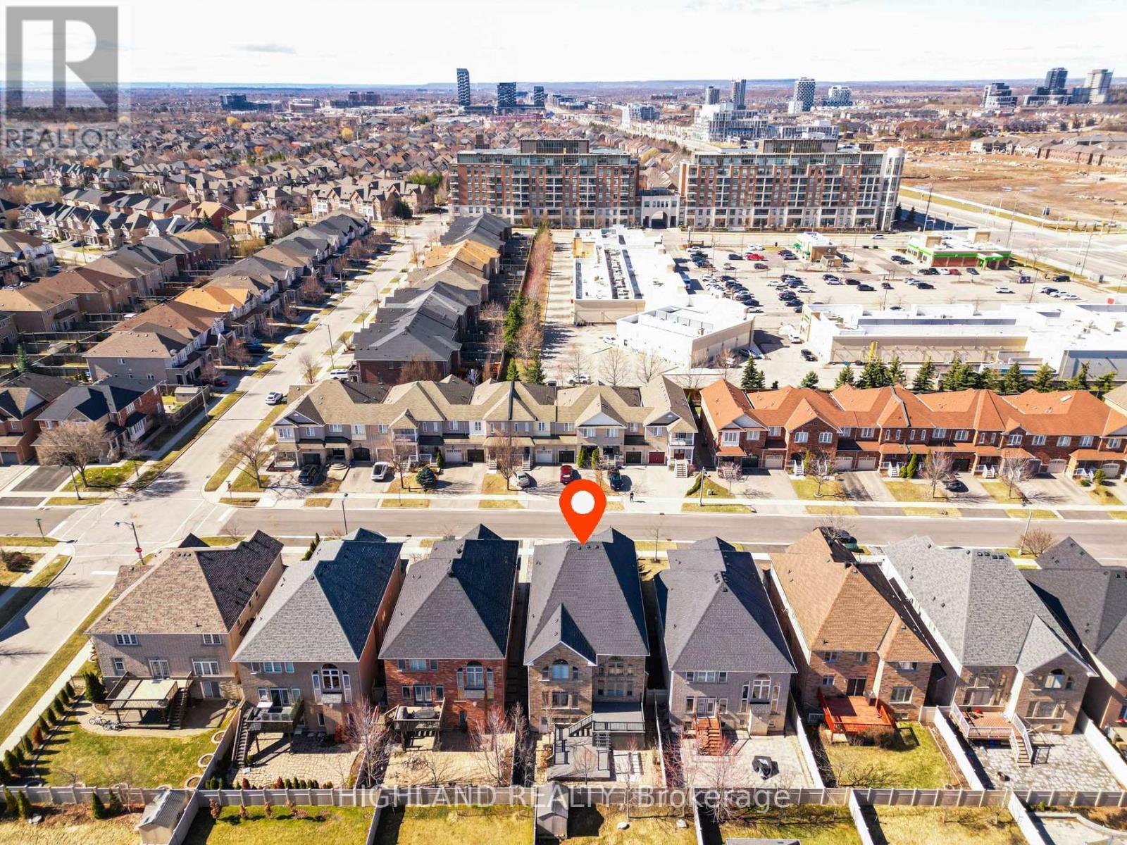 Property at 1342 KESTELL BOULEVARD image 4