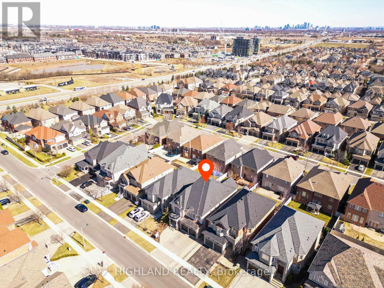 Property at 1342 KESTELL BOULEVARD image 5