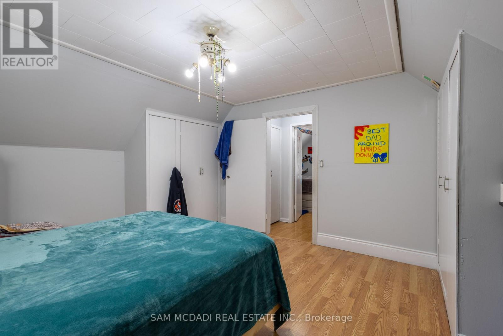 867 Jerseyville Road W, Hamilton, Ontario  L0R 1R0 - Photo 24 - X12057619