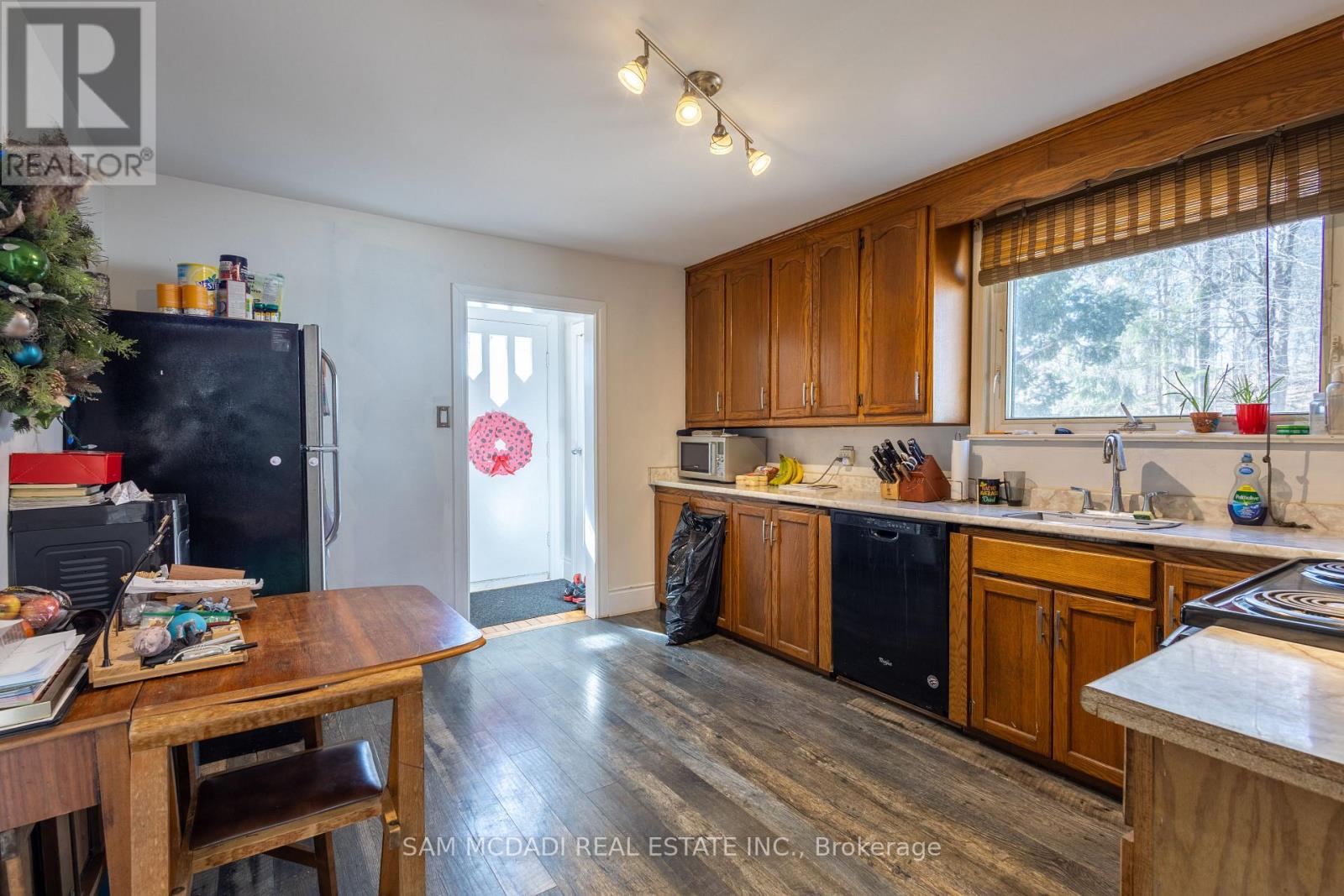 867 Jerseyville Road W, Hamilton, Ontario  L0R 1R0 - Photo 8 - X12057619
