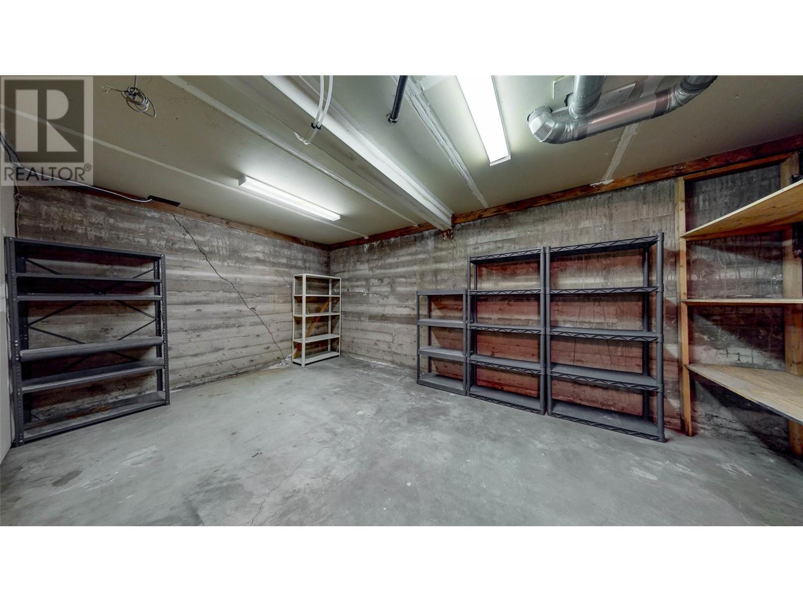 609 Highway 97, Osoyoos, British Columbia  V0H 1V1 - Photo 14 - 10340489