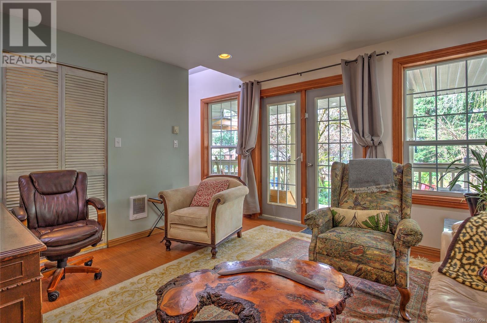 Property at 7777 Sunset Dr image 1