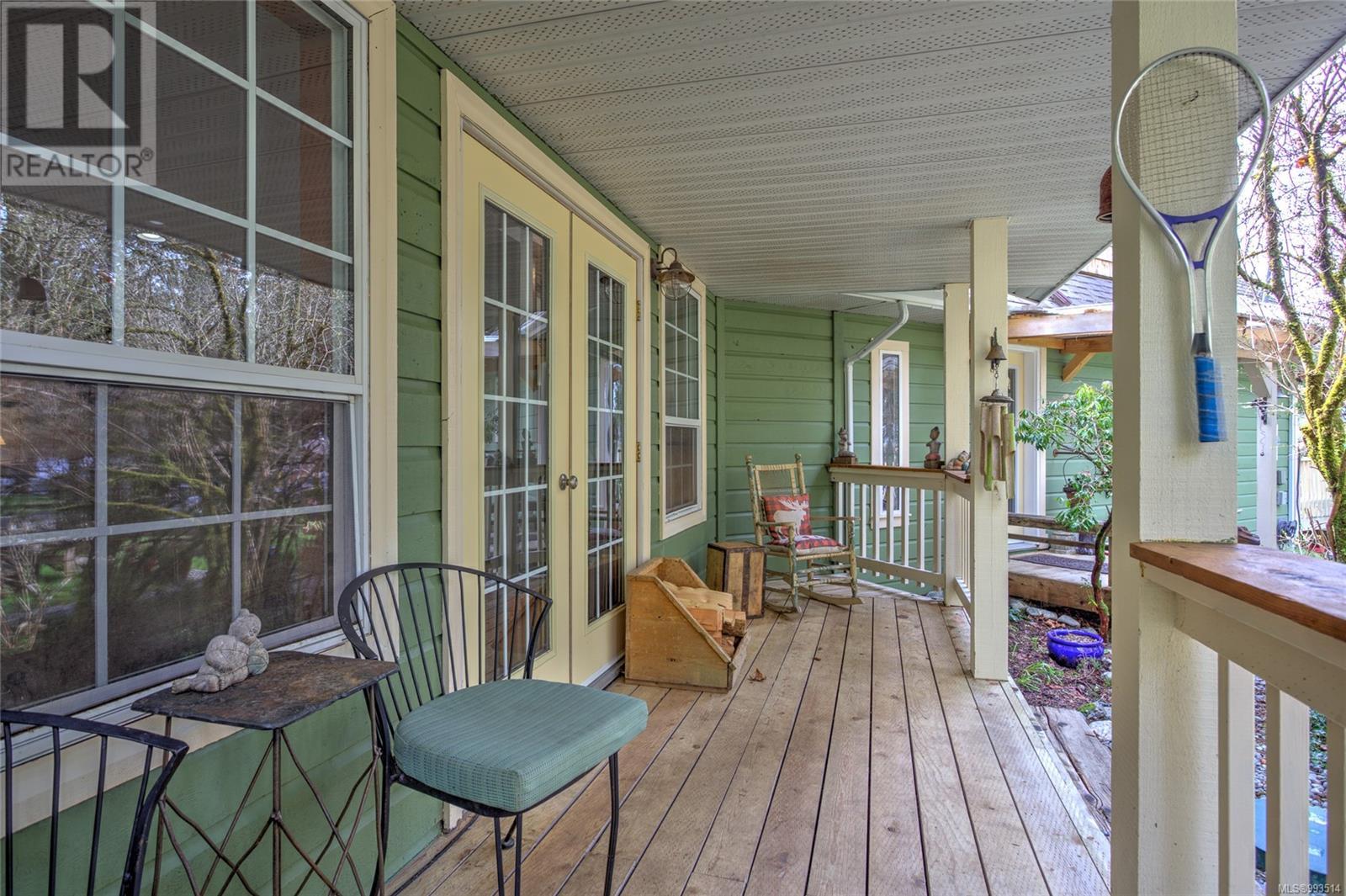 Property at 7777 Sunset Dr image 4
