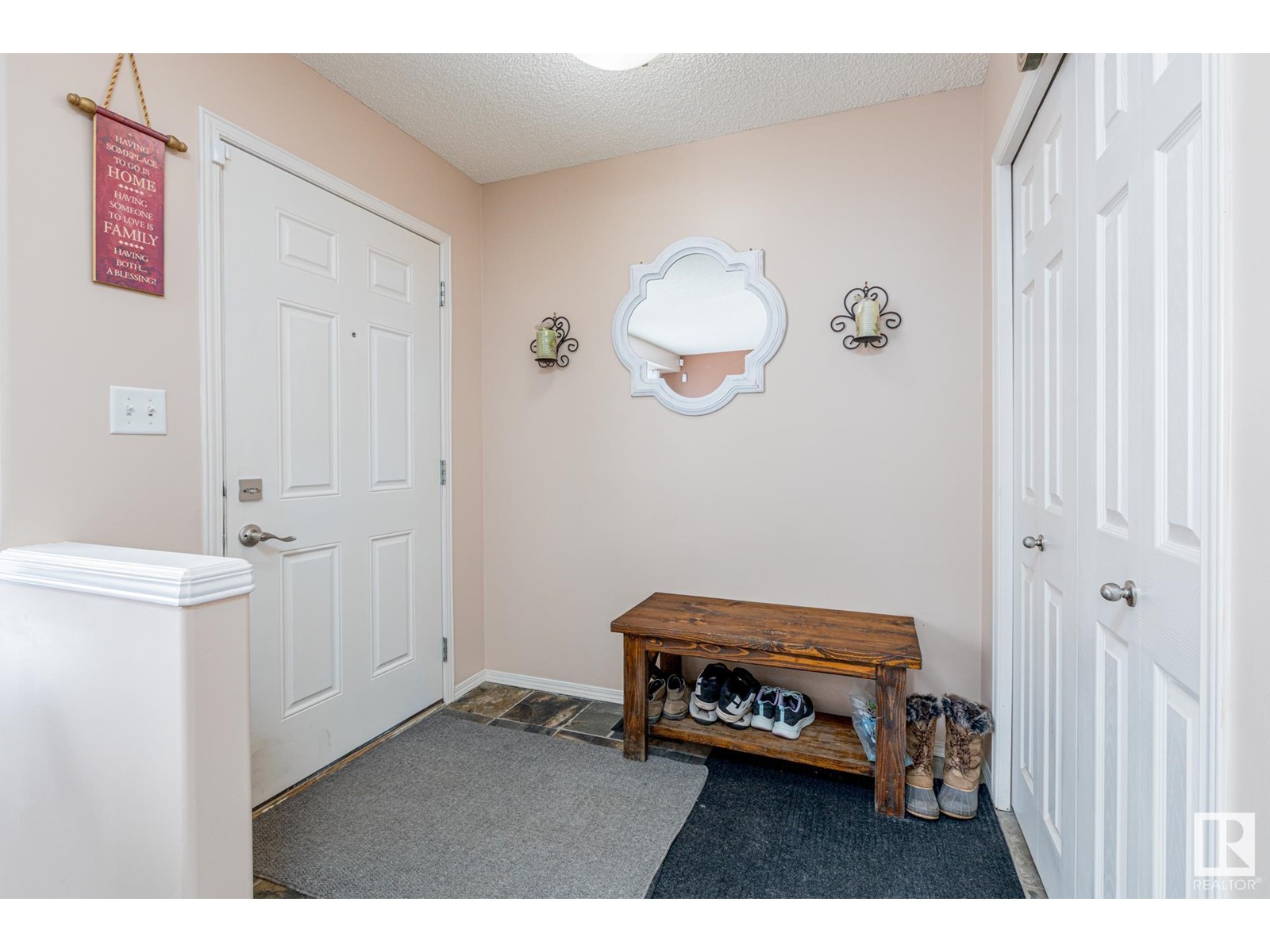 Property at 15519 45 ST NW image 2