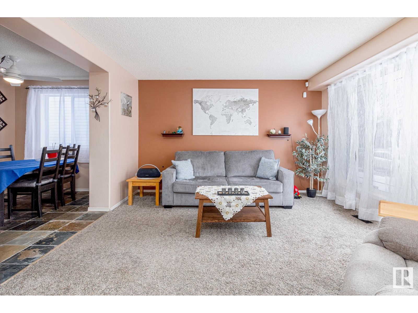 Property at 15519 45 ST NW image 4