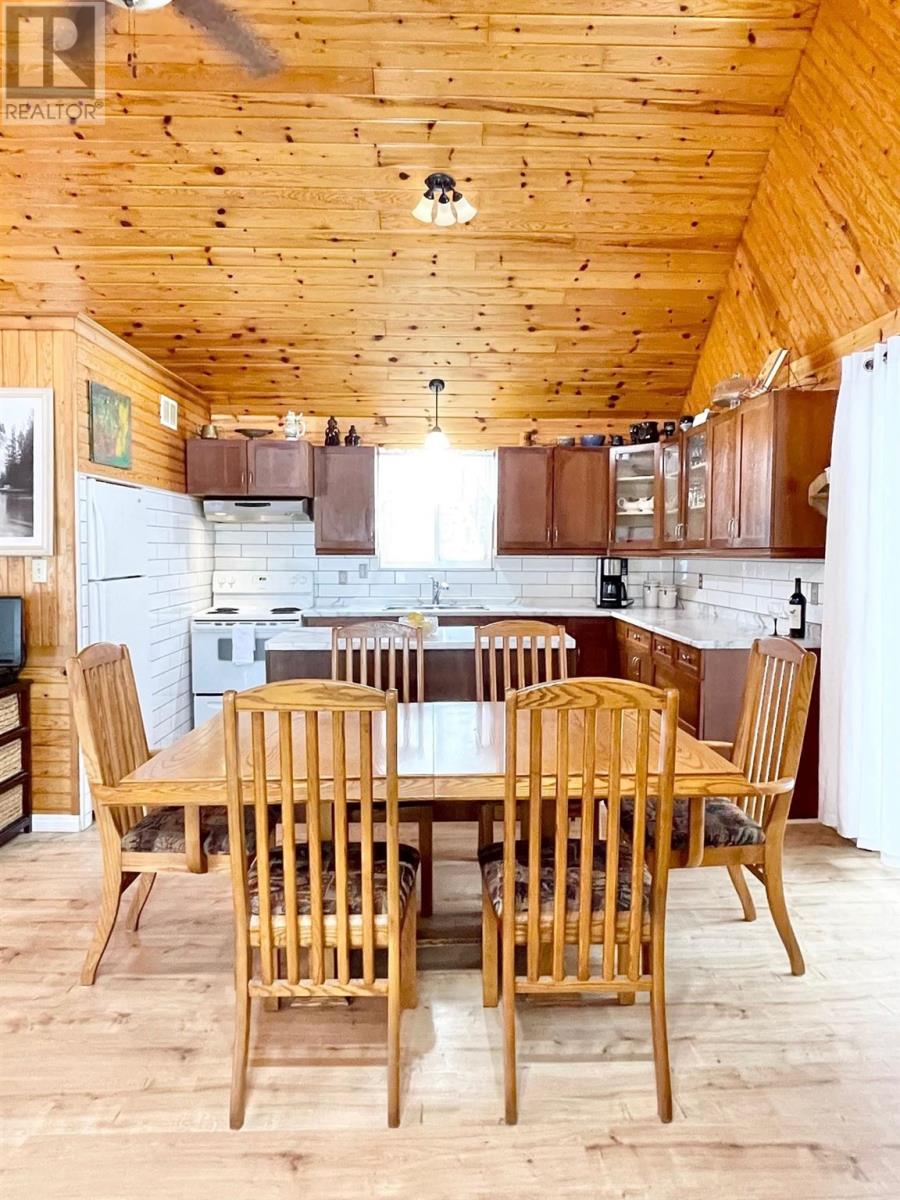 4728 Hwy 71, Emo, Ontario  P0W 1E0 - Photo 12 - TB250224