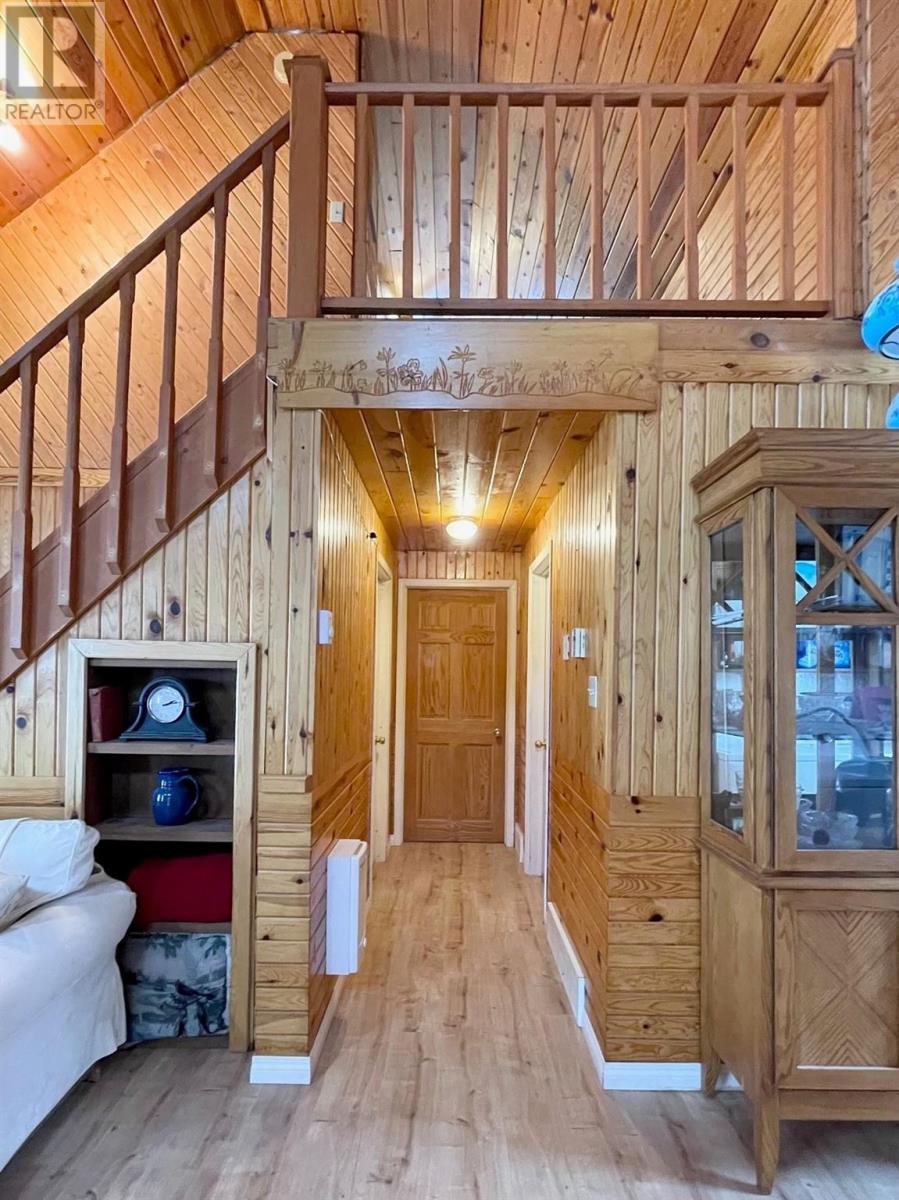 4728 Hwy 71, Emo, Ontario  P0W 1E0 - Photo 15 - TB250224