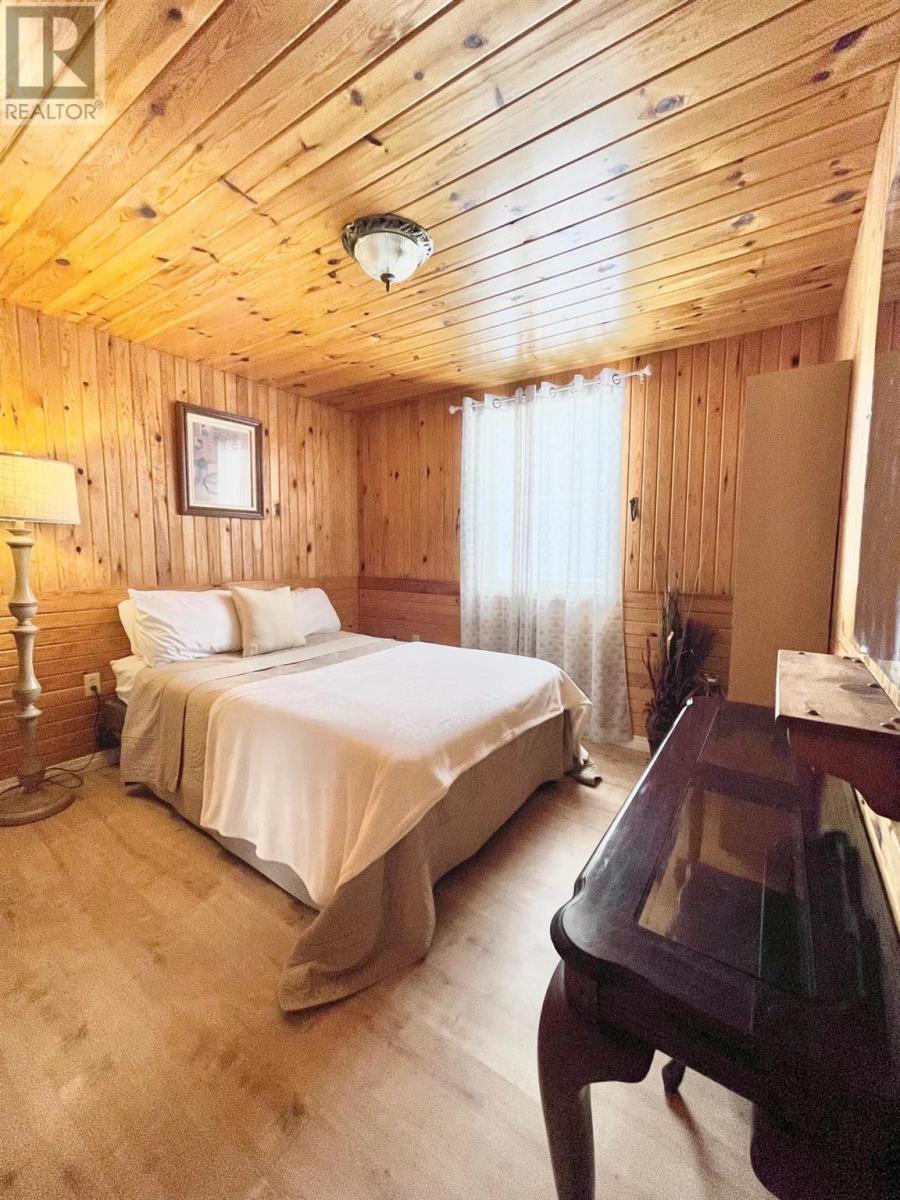 4728 Hwy 71, Emo, Ontario  P0W 1E0 - Photo 16 - TB250224