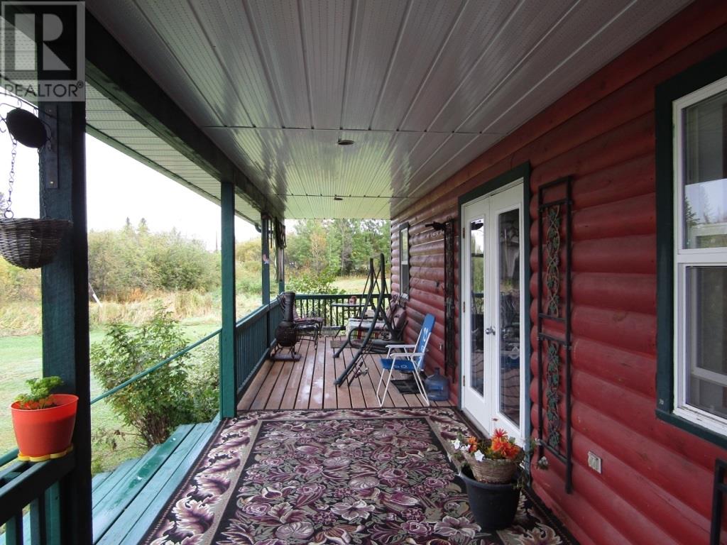 4728 Hwy 71, Emo, Ontario  P0W 1E0 - Photo 3 - TB250224
