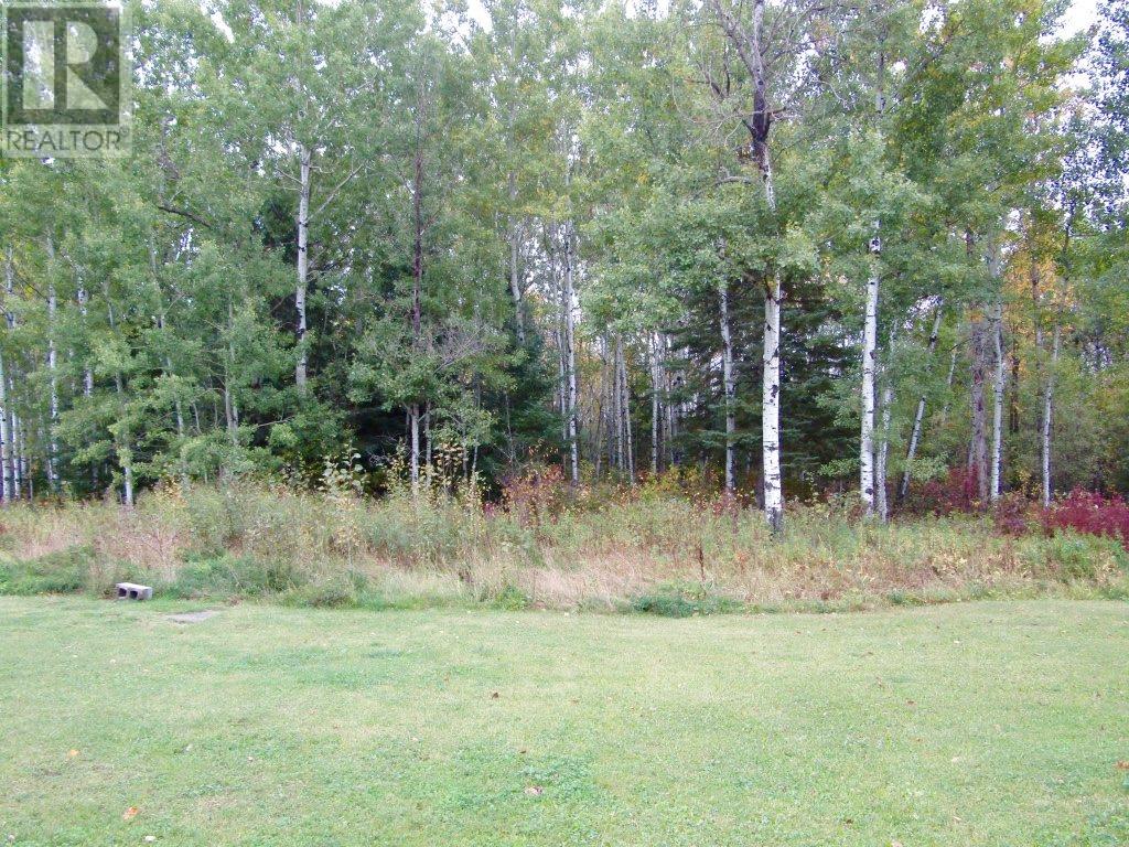 4728 Hwy 71, Emo, Ontario  P0W 1E0 - Photo 6 - TB250224
