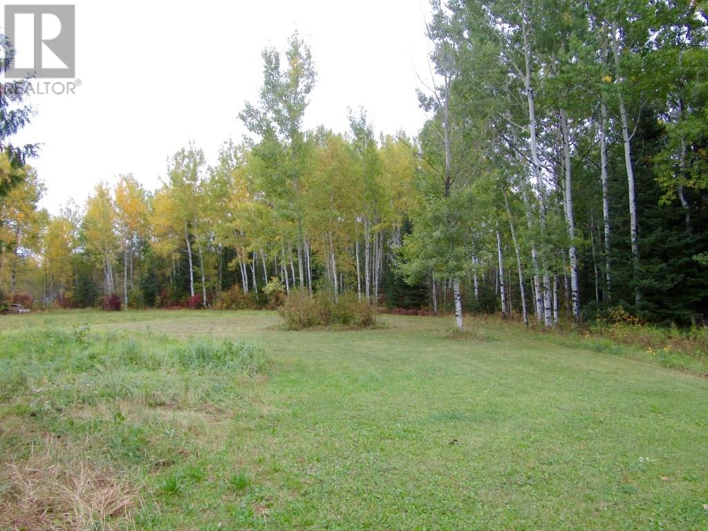 4728 Hwy 71, Emo, Ontario  P0W 1E0 - Photo 7 - TB250224