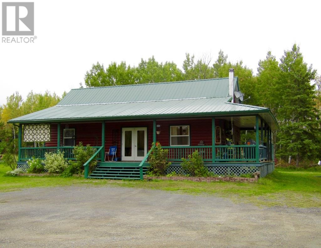 4728 Hwy 71, Emo, Ontario  P0W 1E0 - Photo 9 - TB250224