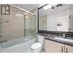 4637 BUXTON COURT, Burnaby property photo listing R2985861 for sale