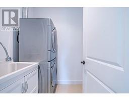 4637 BUXTON COURT, Burnaby property photo listing R2985861 for sale