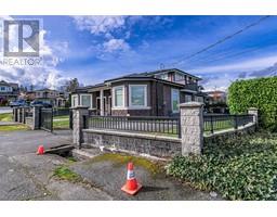 4637 BUXTON COURT, Burnaby property photo listing R2985861 for sale