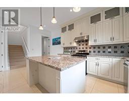 4637 BUXTON COURT, Burnaby property photo listing R2985861 for sale