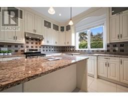 4637 BUXTON COURT, Burnaby property photo listing R2985861 for sale