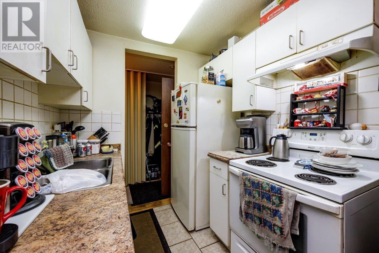 201 135 W 21st Street, North Vancouver, British Columbia  V7M 1Z2 - Photo 11 - R2985864