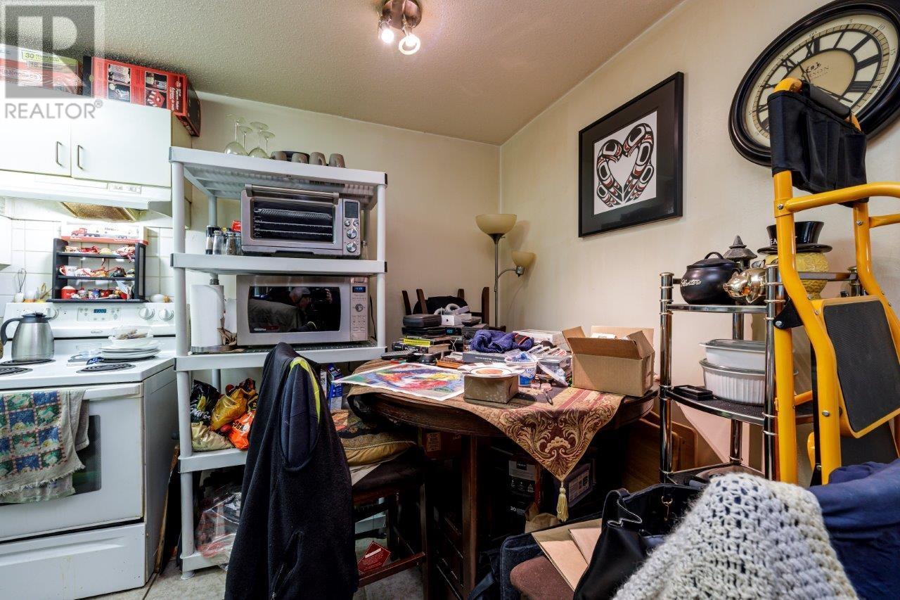 201 135 W 21st Street, North Vancouver, British Columbia  V7M 1Z2 - Photo 12 - R2985864
