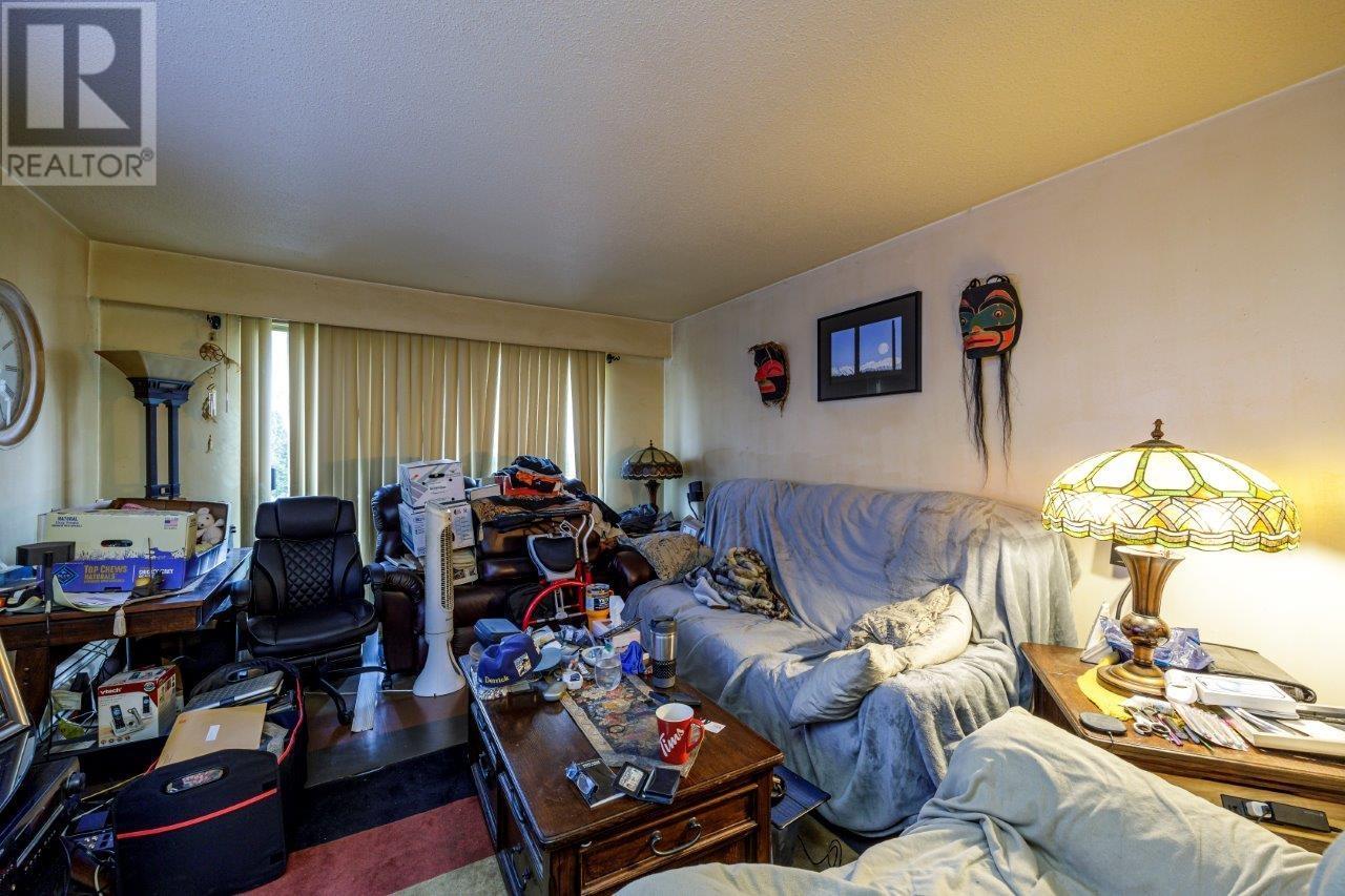 201 135 W 21st Street, North Vancouver, British Columbia  V7M 1Z2 - Photo 13 - R2985864