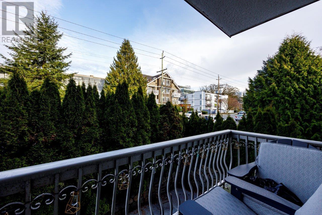201 135 W 21st Street, North Vancouver, British Columbia  V7M 1Z2 - Photo 4 - R2985864