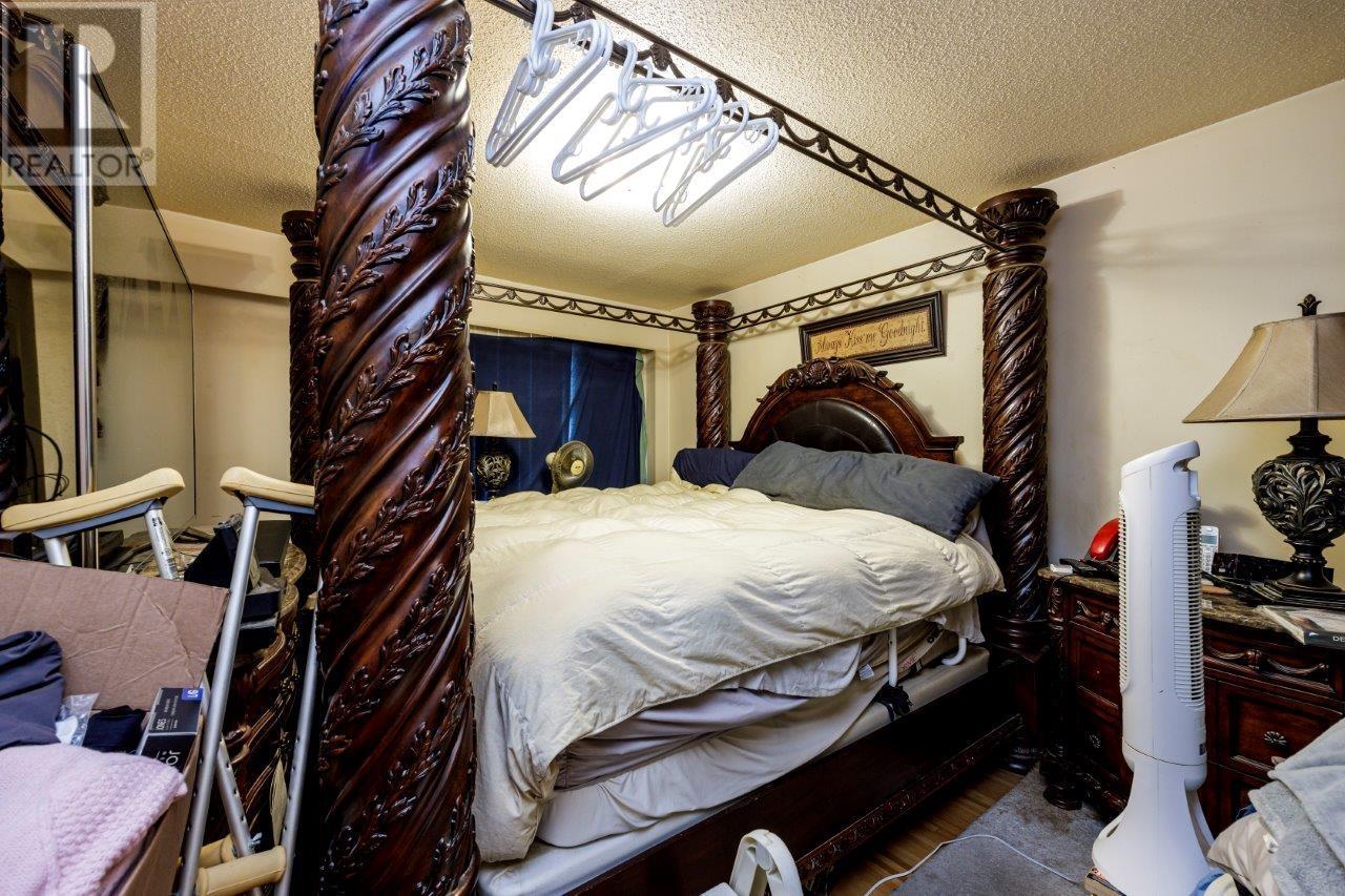 201 135 W 21st Street, North Vancouver, British Columbia  V7M 1Z2 - Photo 6 - R2985864