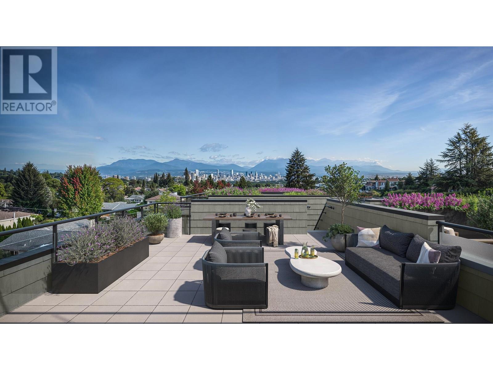 585 W 29th Avenue, Vancouver, British Columbia  V5Z 2H8 - Photo 4 - R2985890