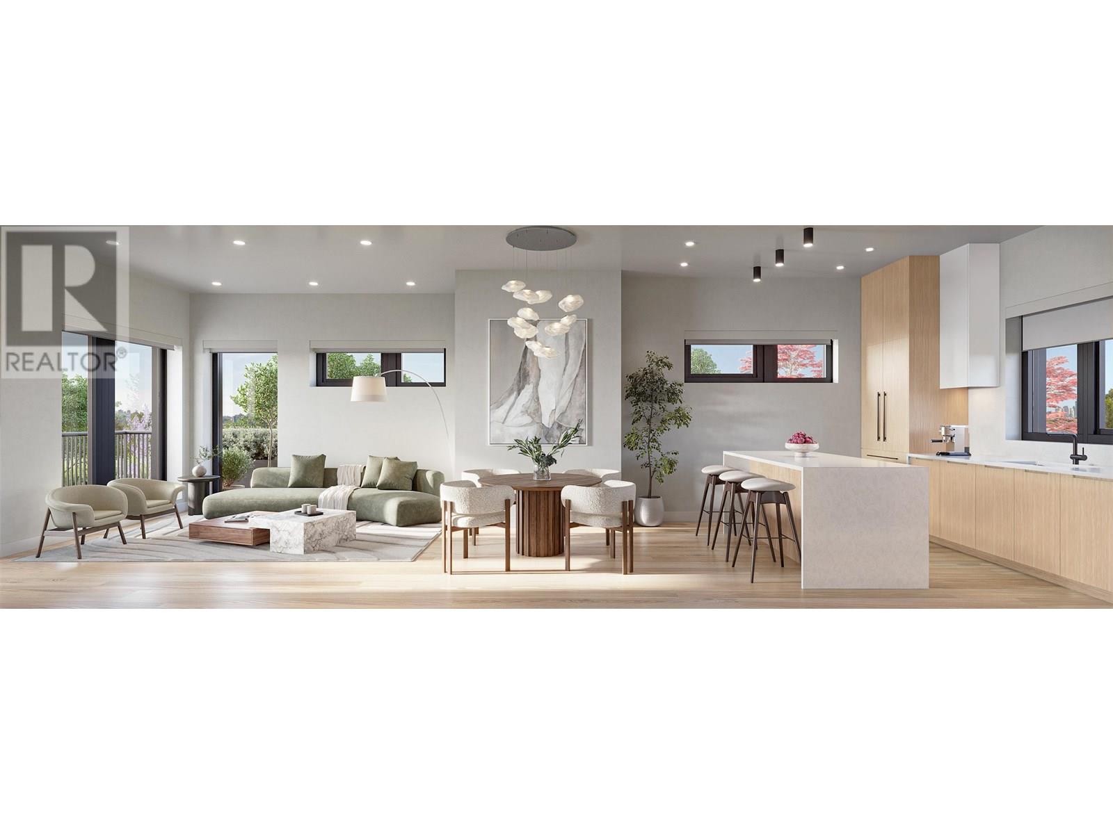 585 W 29th Avenue, Vancouver, British Columbia  V5Z 2H8 - Photo 9 - R2985890