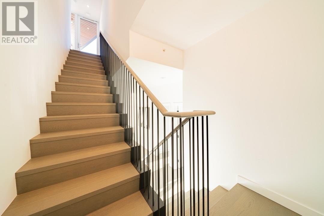 2603 620 Cardero Street, Vancouver, British Columbia  V6G 3H7 - Photo 14 - R2985892