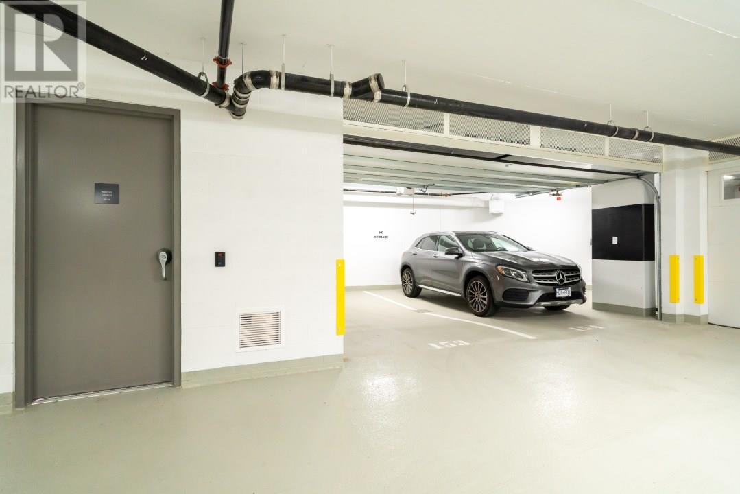 2603 620 Cardero Street, Vancouver, British Columbia  V6G 3H7 - Photo 20 - R2985892
