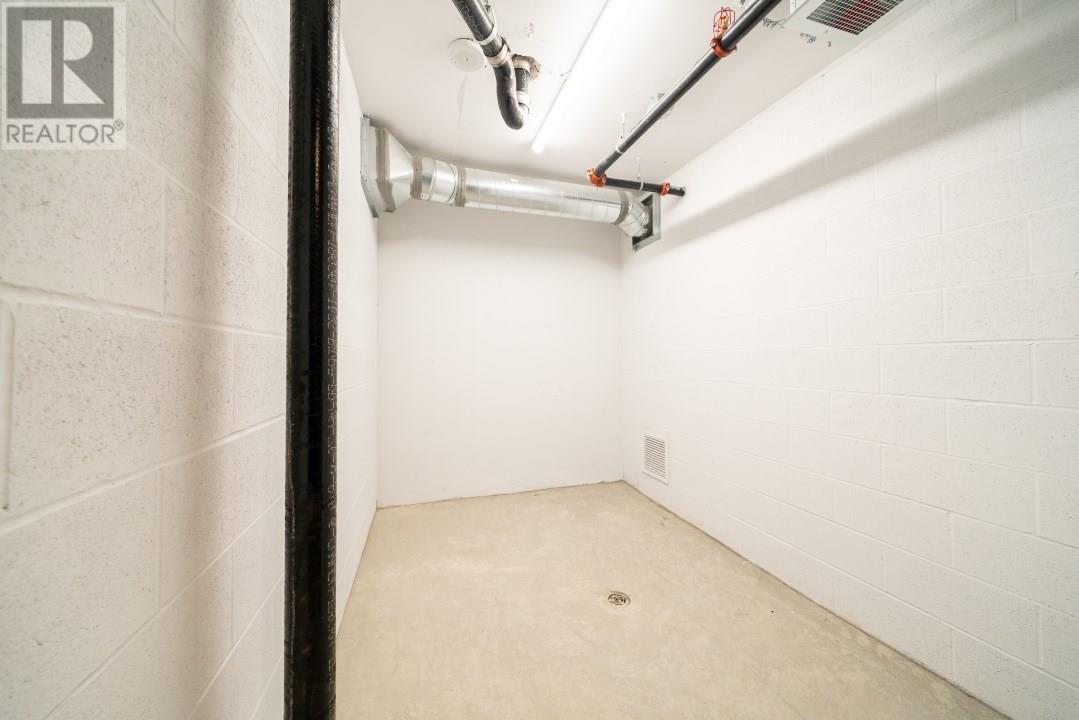 2603 620 Cardero Street, Vancouver, British Columbia  V6G 3H7 - Photo 21 - R2985892