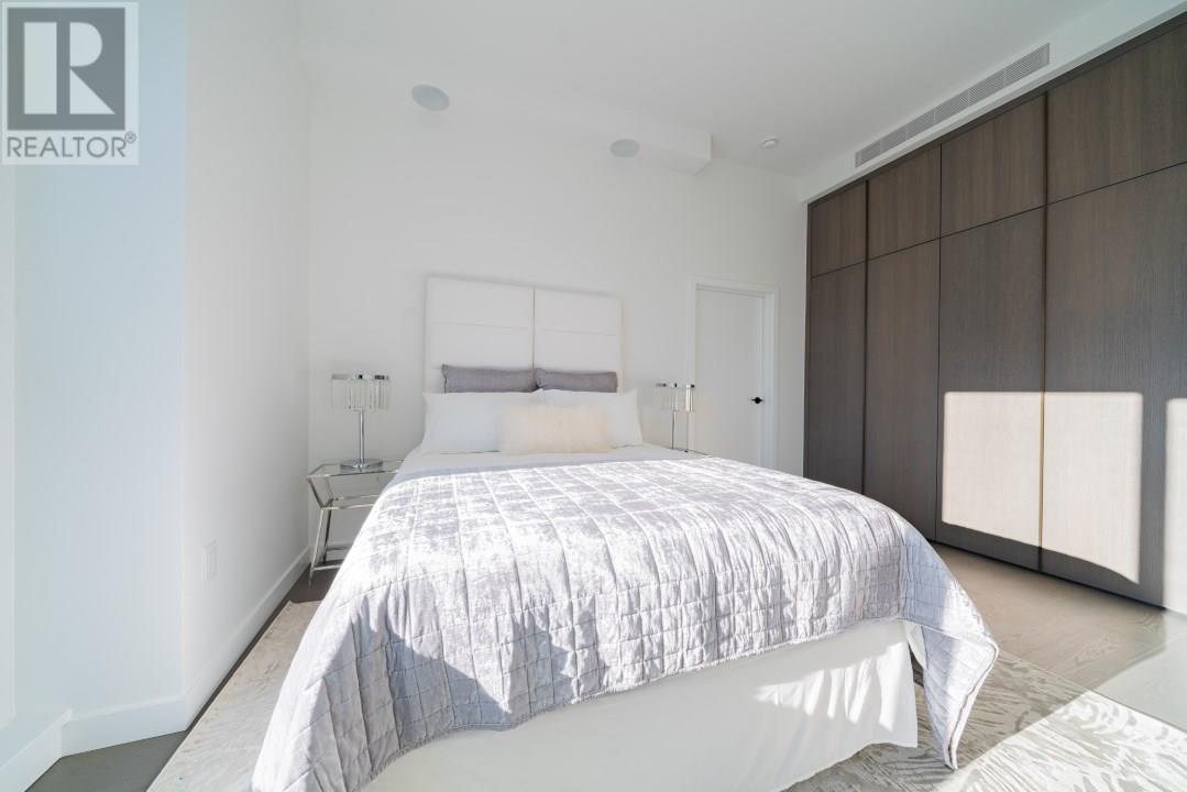 2603 620 Cardero Street, Vancouver, British Columbia  V6G 3H7 - Photo 7 - R2985892