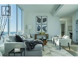 2603 620 CARDERO STREET, Vancouver, British Columbia