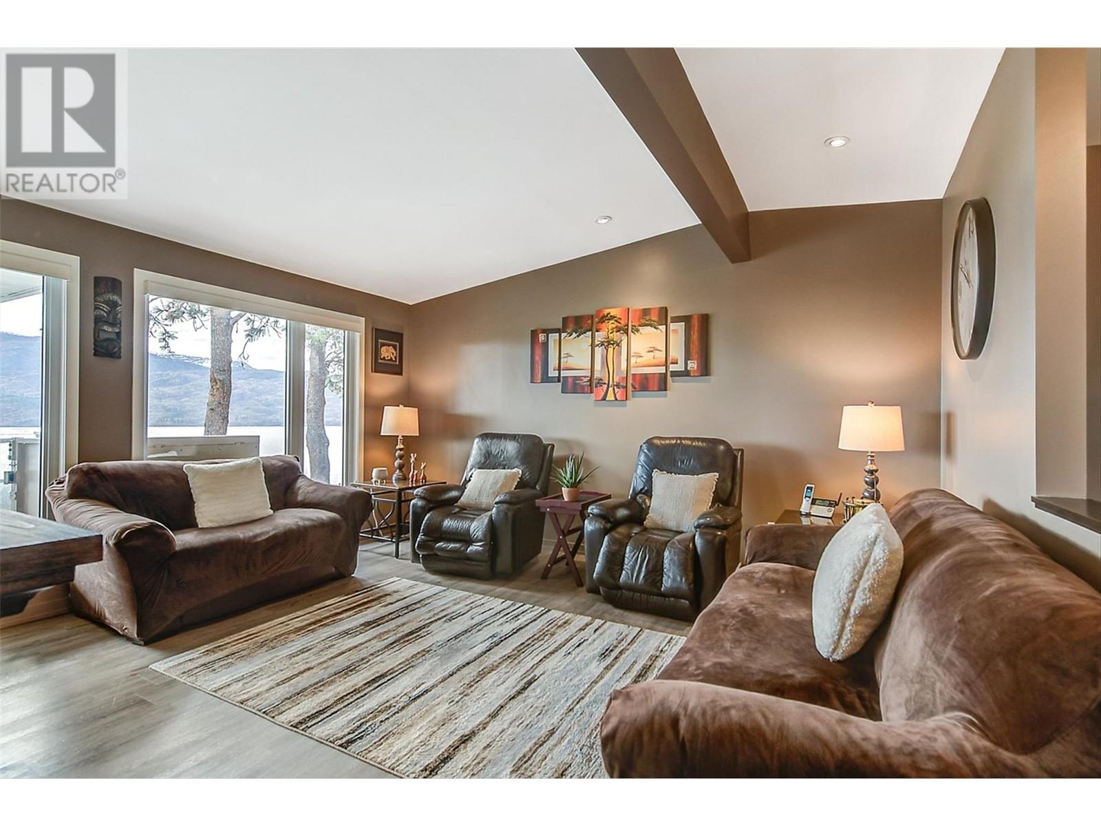 Property at 4147 Ponderosa Drive image 1