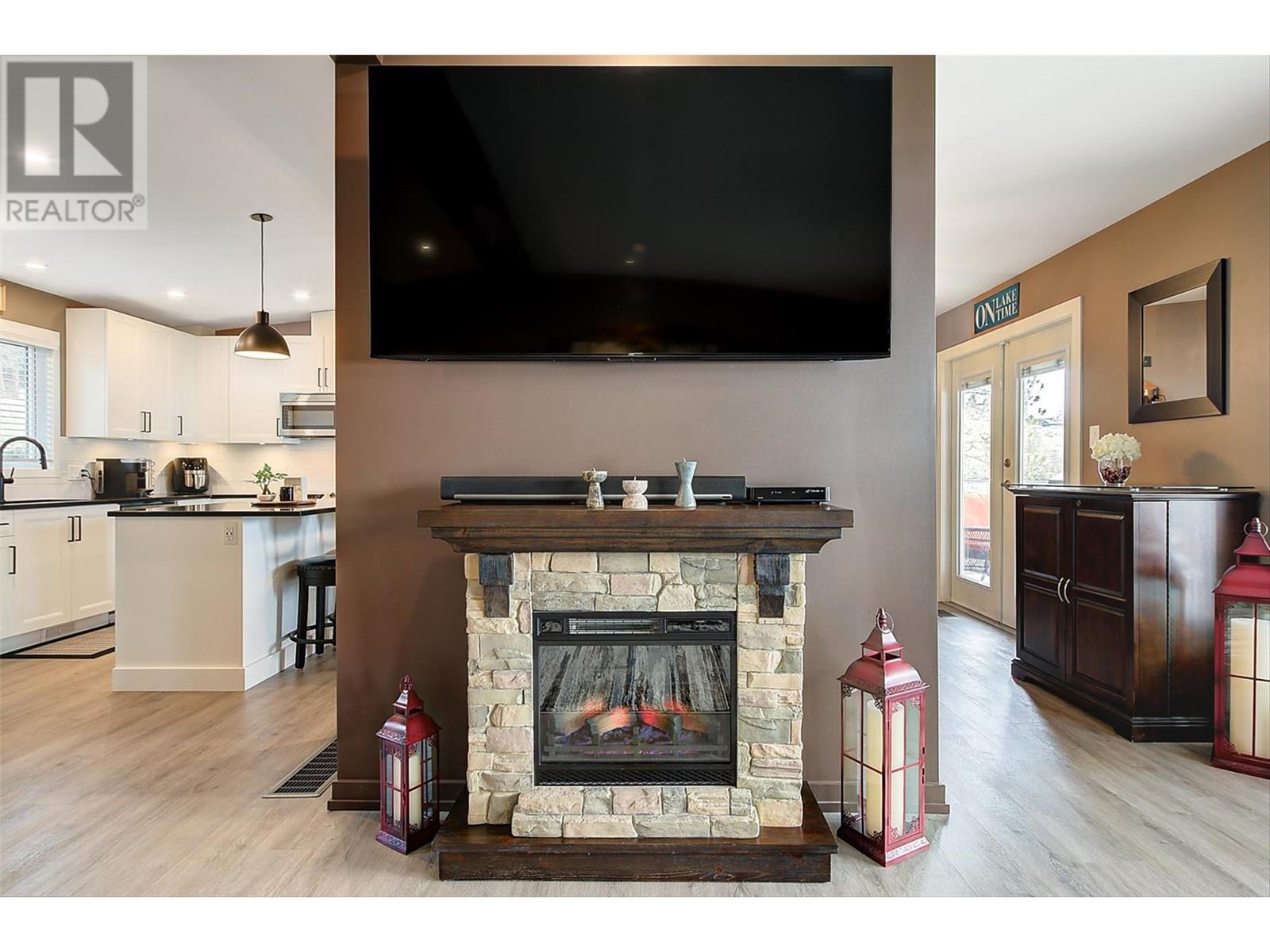 Property at 4147 Ponderosa Drive image 2