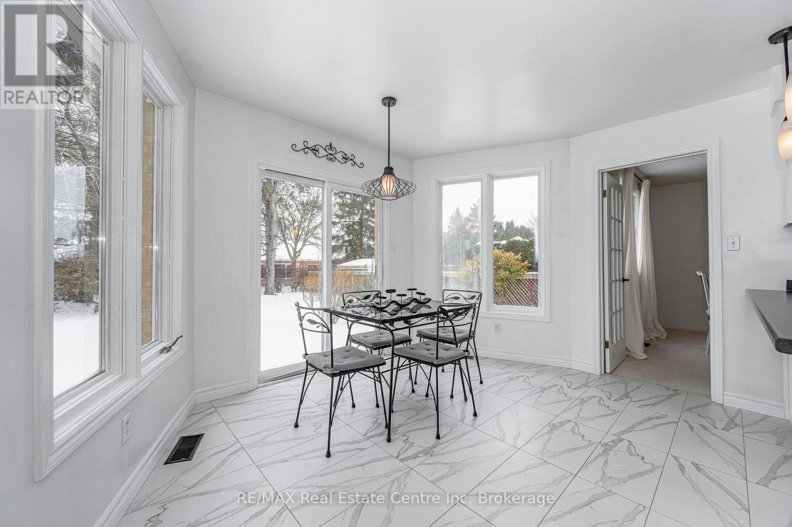 42 Hands Drive, Guelph, Ontario  N1G 3H3 - Photo 13 - X12060642