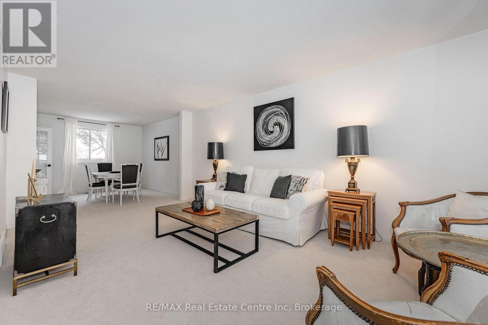 42 Hands Drive, Guelph, Ontario  N1G 3H3 - Photo 14 - X12060642