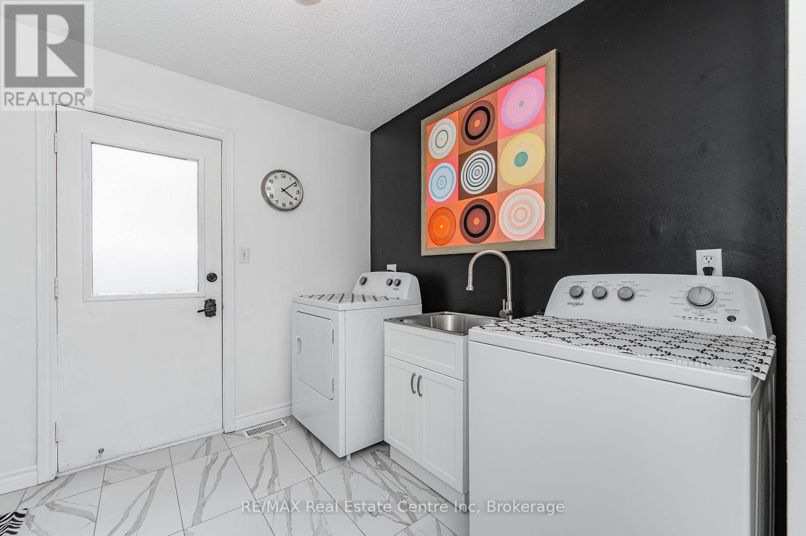 42 Hands Drive, Guelph, Ontario  N1G 3H3 - Photo 16 - X12060642