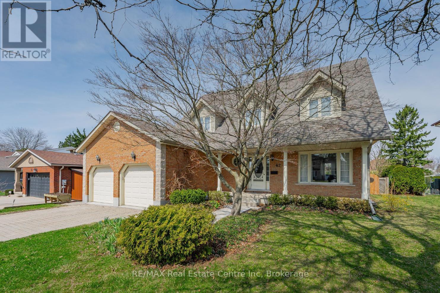 Property at 42 HANDS DRIVE image 2