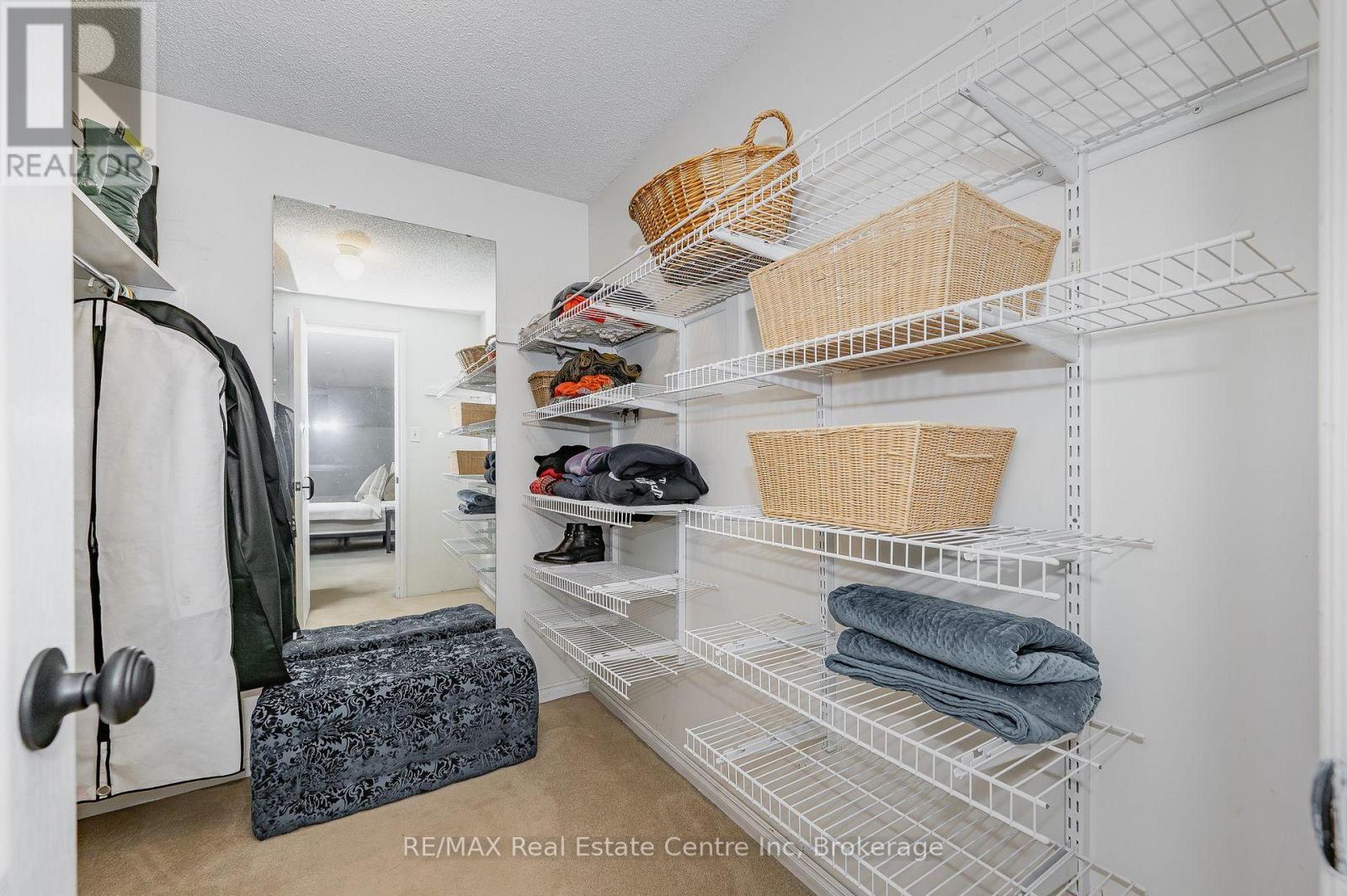 42 Hands Drive, Guelph, Ontario  N1G 3H3 - Photo 22 - X12060642