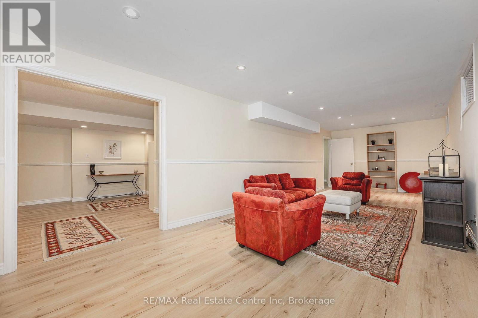 42 Hands Drive, Guelph, Ontario  N1G 3H3 - Photo 29 - X12060642